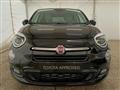 FIAT 500X 1.4 MultiAir 140 CV DCT Lounge