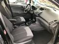 FORD ECOSPORT 1.5 TDCi 90 CV TITANIUM