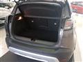 OPEL CROSSLAND 1.5 ECOTEC D 110 CV Start&Stop Elegance