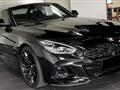 BMW Z4 20i sDrive M SPORT 19 TELECAMERA BLACK PACK