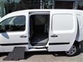 RENAULT KANGOO Blue dCi 95CV Express Maxi Combi Ice Plus