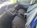 VOLKSWAGEN GOLF 2.0 tdi Life 115cv -   GF153DE