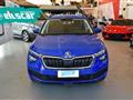 SKODA KAMIQ 1.0 TSI 110 CV Ambition