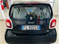 SMART FORTWO 70 1.0 Prime