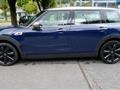 MINI CLUBMAN 2.0 Cooper SD Hype Clubman ALL4 Automatica