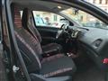 CITROEN C1 VTi 72 5 porte Feel