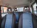 FIAT PANDA 1.2 Dynamic NEOPATENTATI