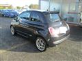 FIAT 500 1.2 Sport