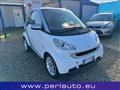 SMART FORTWO 1000 52 kW coupé passion HYBRID