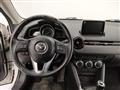 MAZDA CX-3 1.5d Exceed 2wd 105cv