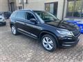 SKODA KODIAQ 1.5 tsi Style