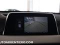 BMW X2 xDrive20d Msport-X cerchi 19 luci ambient telecame