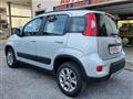 FIAT PANDA VAN III° 1.3 D Multijet 4x4 (312)