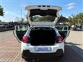 CITROEN C3 BlueHDi 75cv S.&S. SHINE GUIDABILE DA NEOPATENTATO