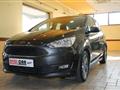 FORD C-MAX Euro 6