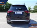 MERCEDES CLASSE GLE de 4Matic EQ-Power Premium