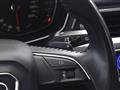 AUDI A4 2.0 TDI 122CV S tronic Sport