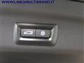 BMW SERIE 2 ACTIVE TOURER i Active Tourer Luxury Pelle Navi Telecamera Led