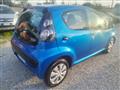 CITROEN C1 1.0 5 porte airdream Style