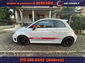 ABARTH 595 1.4 Turbo T-Jet 160 CV Pista