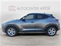 NISSAN JUKE 1.0 DIG-T 114 CV N-Connecta