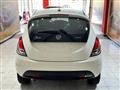 LANCIA Ypsilon 1.0 firefly hybrid Silver s&s 70cv