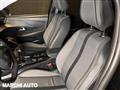 PEUGEOT 208 (2012) BlueHDi 100 S&S 5 porte Allure