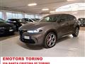 ALFA ROMEO TONALE 1.5 130 CV MHEV TCT7 Edizione Speciale