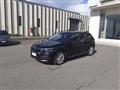 SKODA KAMIQ PROMO FINANZIAMENTO 1.0 TSI 115 CV DSG Style