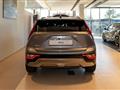 KIA NEW NIRO 1.6 GDi DCT HEV Style ( NUOVA )