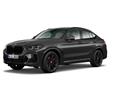 BMW X4 xDrive20d 48V Msport Aut.