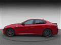 ALFA ROMEO GIULIA 2.9 T V6 AT8 Quadrifoglio