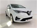 RENAULT ZOE Life R110 Flex NEOPATENTATI