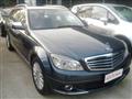 MERCEDES CLASSE C SW CDI S.W. Eleg.