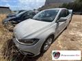 VOLKSWAGEN Polo 1.0 TSI DSG Life