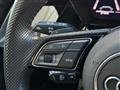 AUDI S3 Sportback S3 SPB TFSI 310 CV quattro S tronic sport attitude