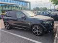 BMW X5 M - FULL OPTIONAL