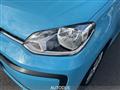 VOLKSWAGEN UP! UP 1.0 MOVE 60 CV