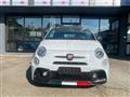 ABARTH 595 1.4 Turbo T-Jet 145 CV