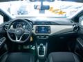 NISSAN MICRA 1.0 IG-T Acenta 92CV