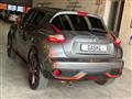 NISSAN Juke 1.5 dCi S&S Bose Personal Edition