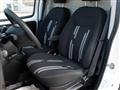 FIAT FIORINO 1.3 MULTIJET 95 CV ADVENTURE E5+ ALLESTITO