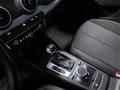 AUDI Q2 35 TFSI S tronic Business