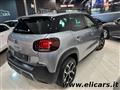 CITROEN C3 AIRCROSS PureTech 110 S&S Plus