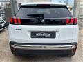 PEUGEOT 3008 1.5 bluehdi Allure s&s 130cv eat8