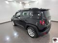 JEEP Renegade 1.5 e-HYBRID Limited 130cv DCT