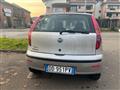 FIAT PUNTO 1.2 5 porte Dynamic