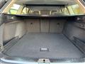 VOLKSWAGEN PASSAT 2.0 TDI DSG Executive BlueMotion Tech.