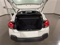 CITROEN C3 PureTech 83 S&S You PROMO