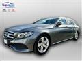 MERCEDES CLASSE E STATION WAGON E 220 d S.W. Auto Business Sport